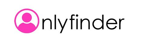 onlyfans search by map|OnlyFinder Lnk.Bio link in bio